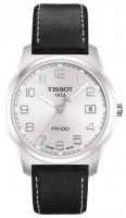 Tissot T049.410.16.032.01 avis, Tissot T049.410.16.032.01 prix, Tissot T049.410.16.032.01 caractéristiques, Tissot T049.410.16.032.01 Fiche, Tissot T049.410.16.032.01 Fiche technique, Tissot T049.410.16.032.01 achat, Tissot T049.410.16.032.01 acheter, Tissot T049.410.16.032.01 Montre