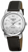 Tissot T049.410.16.032.01 image, Tissot T049.410.16.032.01 images, Tissot T049.410.16.032.01 photos, Tissot T049.410.16.032.01 photo, Tissot T049.410.16.032.01 picture, Tissot T049.410.16.032.01 pictures