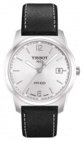 Tissot T049.410.16.037.00 avis, Tissot T049.410.16.037.00 prix, Tissot T049.410.16.037.00 caractéristiques, Tissot T049.410.16.037.00 Fiche, Tissot T049.410.16.037.00 Fiche technique, Tissot T049.410.16.037.00 achat, Tissot T049.410.16.037.00 acheter, Tissot T049.410.16.037.00 Montre