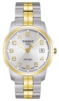 Tissot T049.410.22.032.00 avis, Tissot T049.410.22.032.00 prix, Tissot T049.410.22.032.00 caractéristiques, Tissot T049.410.22.032.00 Fiche, Tissot T049.410.22.032.00 Fiche technique, Tissot T049.410.22.032.00 achat, Tissot T049.410.22.032.00 acheter, Tissot T049.410.22.032.00 Montre