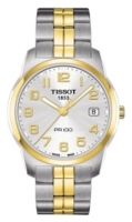 Tissot T049.410.22.032.01 avis, Tissot T049.410.22.032.01 prix, Tissot T049.410.22.032.01 caractéristiques, Tissot T049.410.22.032.01 Fiche, Tissot T049.410.22.032.01 Fiche technique, Tissot T049.410.22.032.01 achat, Tissot T049.410.22.032.01 acheter, Tissot T049.410.22.032.01 Montre