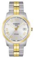 Tissot T049.410.22.033.00 avis, Tissot T049.410.22.033.00 prix, Tissot T049.410.22.033.00 caractéristiques, Tissot T049.410.22.033.00 Fiche, Tissot T049.410.22.033.00 Fiche technique, Tissot T049.410.22.033.00 achat, Tissot T049.410.22.033.00 acheter, Tissot T049.410.22.033.00 Montre