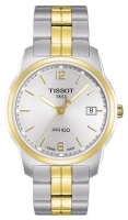 Tissot T049.410.22.037.00 avis, Tissot T049.410.22.037.00 prix, Tissot T049.410.22.037.00 caractéristiques, Tissot T049.410.22.037.00 Fiche, Tissot T049.410.22.037.00 Fiche technique, Tissot T049.410.22.037.00 achat, Tissot T049.410.22.037.00 acheter, Tissot T049.410.22.037.00 Montre