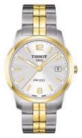 Tissot T049.410.22.037.01 avis, Tissot T049.410.22.037.01 prix, Tissot T049.410.22.037.01 caractéristiques, Tissot T049.410.22.037.01 Fiche, Tissot T049.410.22.037.01 Fiche technique, Tissot T049.410.22.037.01 achat, Tissot T049.410.22.037.01 acheter, Tissot T049.410.22.037.01 Montre