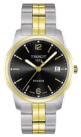 Tissot T049.410.22.057.00 avis, Tissot T049.410.22.057.00 prix, Tissot T049.410.22.057.00 caractéristiques, Tissot T049.410.22.057.00 Fiche, Tissot T049.410.22.057.00 Fiche technique, Tissot T049.410.22.057.00 achat, Tissot T049.410.22.057.00 acheter, Tissot T049.410.22.057.00 Montre