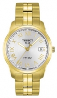 Tissot T049.410.33.033.00 avis, Tissot T049.410.33.033.00 prix, Tissot T049.410.33.033.00 caractéristiques, Tissot T049.410.33.033.00 Fiche, Tissot T049.410.33.033.00 Fiche technique, Tissot T049.410.33.033.00 achat, Tissot T049.410.33.033.00 acheter, Tissot T049.410.33.033.00 Montre