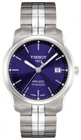 Tissot T049.410.44.041.00 avis, Tissot T049.410.44.041.00 prix, Tissot T049.410.44.041.00 caractéristiques, Tissot T049.410.44.041.00 Fiche, Tissot T049.410.44.041.00 Fiche technique, Tissot T049.410.44.041.00 achat, Tissot T049.410.44.041.00 acheter, Tissot T049.410.44.041.00 Montre