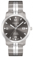 Tissot T049.410.44.067.00 avis, Tissot T049.410.44.067.00 prix, Tissot T049.410.44.067.00 caractéristiques, Tissot T049.410.44.067.00 Fiche, Tissot T049.410.44.067.00 Fiche technique, Tissot T049.410.44.067.00 achat, Tissot T049.410.44.067.00 acheter, Tissot T049.410.44.067.00 Montre