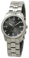 Tissot T049.410.44.067.00 image, Tissot T049.410.44.067.00 images, Tissot T049.410.44.067.00 photos, Tissot T049.410.44.067.00 photo, Tissot T049.410.44.067.00 picture, Tissot T049.410.44.067.00 pictures