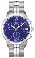 Tissot T049.417.11.047.00 avis, Tissot T049.417.11.047.00 prix, Tissot T049.417.11.047.00 caractéristiques, Tissot T049.417.11.047.00 Fiche, Tissot T049.417.11.047.00 Fiche technique, Tissot T049.417.11.047.00 achat, Tissot T049.417.11.047.00 acheter, Tissot T049.417.11.047.00 Montre