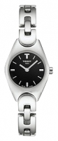 Tissot T05.1.255.51 avis, Tissot T05.1.255.51 prix, Tissot T05.1.255.51 caractéristiques, Tissot T05.1.255.51 Fiche, Tissot T05.1.255.51 Fiche technique, Tissot T05.1.255.51 achat, Tissot T05.1.255.51 acheter, Tissot T05.1.255.51 Montre