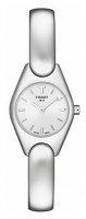 Tissot T05.1.285.31 avis, Tissot T05.1.285.31 prix, Tissot T05.1.285.31 caractéristiques, Tissot T05.1.285.31 Fiche, Tissot T05.1.285.31 Fiche technique, Tissot T05.1.285.31 achat, Tissot T05.1.285.31 acheter, Tissot T05.1.285.31 Montre