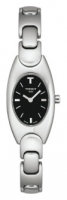 Tissot T05.1.345.51 avis, Tissot T05.1.345.51 prix, Tissot T05.1.345.51 caractéristiques, Tissot T05.1.345.51 Fiche, Tissot T05.1.345.51 Fiche technique, Tissot T05.1.345.51 achat, Tissot T05.1.345.51 acheter, Tissot T05.1.345.51 Montre