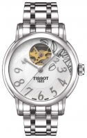 Tissot T050.207.11.032.00 avis, Tissot T050.207.11.032.00 prix, Tissot T050.207.11.032.00 caractéristiques, Tissot T050.207.11.032.00 Fiche, Tissot T050.207.11.032.00 Fiche technique, Tissot T050.207.11.032.00 achat, Tissot T050.207.11.032.00 acheter, Tissot T050.207.11.032.00 Montre