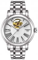 Tissot T050.207.11.033.00 avis, Tissot T050.207.11.033.00 prix, Tissot T050.207.11.033.00 caractéristiques, Tissot T050.207.11.033.00 Fiche, Tissot T050.207.11.033.00 Fiche technique, Tissot T050.207.11.033.00 achat, Tissot T050.207.11.033.00 acheter, Tissot T050.207.11.033.00 Montre