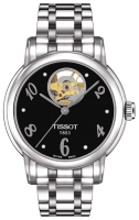 Tissot T050.207.11.057.00 avis, Tissot T050.207.11.057.00 prix, Tissot T050.207.11.057.00 caractéristiques, Tissot T050.207.11.057.00 Fiche, Tissot T050.207.11.057.00 Fiche technique, Tissot T050.207.11.057.00 achat, Tissot T050.207.11.057.00 acheter, Tissot T050.207.11.057.00 Montre