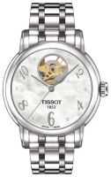 Tissot T050.207.11.116.00 avis, Tissot T050.207.11.116.00 prix, Tissot T050.207.11.116.00 caractéristiques, Tissot T050.207.11.116.00 Fiche, Tissot T050.207.11.116.00 Fiche technique, Tissot T050.207.11.116.00 achat, Tissot T050.207.11.116.00 acheter, Tissot T050.207.11.116.00 Montre