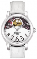 Tissot T050.207.16.037.00 avis, Tissot T050.207.16.037.00 prix, Tissot T050.207.16.037.00 caractéristiques, Tissot T050.207.16.037.00 Fiche, Tissot T050.207.16.037.00 Fiche technique, Tissot T050.207.16.037.00 achat, Tissot T050.207.16.037.00 acheter, Tissot T050.207.16.037.00 Montre