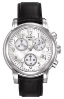 Tissot T050.217.16.112.00 avis, Tissot T050.217.16.112.00 prix, Tissot T050.217.16.112.00 caractéristiques, Tissot T050.217.16.112.00 Fiche, Tissot T050.217.16.112.00 Fiche technique, Tissot T050.217.16.112.00 achat, Tissot T050.217.16.112.00 acheter, Tissot T050.217.16.112.00 Montre