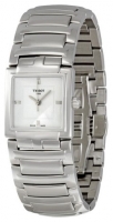 Tissot T051.310.11.031.00 image, Tissot T051.310.11.031.00 images, Tissot T051.310.11.031.00 photos, Tissot T051.310.11.031.00 photo, Tissot T051.310.11.031.00 picture, Tissot T051.310.11.031.00 pictures