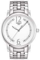 Tissot T052.210.11.037.00 avis, Tissot T052.210.11.037.00 prix, Tissot T052.210.11.037.00 caractéristiques, Tissot T052.210.11.037.00 Fiche, Tissot T052.210.11.037.00 Fiche technique, Tissot T052.210.11.037.00 achat, Tissot T052.210.11.037.00 acheter, Tissot T052.210.11.037.00 Montre