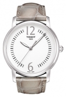 Tissot T052.210.16.037.01 avis, Tissot T052.210.16.037.01 prix, Tissot T052.210.16.037.01 caractéristiques, Tissot T052.210.16.037.01 Fiche, Tissot T052.210.16.037.01 Fiche technique, Tissot T052.210.16.037.01 achat, Tissot T052.210.16.037.01 acheter, Tissot T052.210.16.037.01 Montre