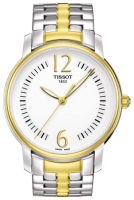 Tissot T052.210.22.037.00 avis, Tissot T052.210.22.037.00 prix, Tissot T052.210.22.037.00 caractéristiques, Tissot T052.210.22.037.00 Fiche, Tissot T052.210.22.037.00 Fiche technique, Tissot T052.210.22.037.00 achat, Tissot T052.210.22.037.00 acheter, Tissot T052.210.22.037.00 Montre