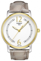 Tissot T052.210.26.037.00 avis, Tissot T052.210.26.037.00 prix, Tissot T052.210.26.037.00 caractéristiques, Tissot T052.210.26.037.00 Fiche, Tissot T052.210.26.037.00 Fiche technique, Tissot T052.210.26.037.00 achat, Tissot T052.210.26.037.00 acheter, Tissot T052.210.26.037.00 Montre