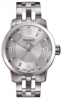 Tissot T055.410.11.037.00 avis, Tissot T055.410.11.037.00 prix, Tissot T055.410.11.037.00 caractéristiques, Tissot T055.410.11.037.00 Fiche, Tissot T055.410.11.037.00 Fiche technique, Tissot T055.410.11.037.00 achat, Tissot T055.410.11.037.00 acheter, Tissot T055.410.11.037.00 Montre