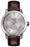 Tissot T055.410.16.037.00 avis, Tissot T055.410.16.037.00 prix, Tissot T055.410.16.037.00 caractéristiques, Tissot T055.410.16.037.00 Fiche, Tissot T055.410.16.037.00 Fiche technique, Tissot T055.410.16.037.00 achat, Tissot T055.410.16.037.00 acheter, Tissot T055.410.16.037.00 Montre