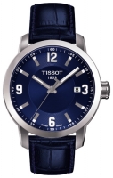 Tissot T055.410.16.047.00 avis, Tissot T055.410.16.047.00 prix, Tissot T055.410.16.047.00 caractéristiques, Tissot T055.410.16.047.00 Fiche, Tissot T055.410.16.047.00 Fiche technique, Tissot T055.410.16.047.00 achat, Tissot T055.410.16.047.00 acheter, Tissot T055.410.16.047.00 Montre