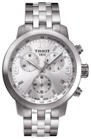 Tissot T055.417.11.037.00 avis, Tissot T055.417.11.037.00 prix, Tissot T055.417.11.037.00 caractéristiques, Tissot T055.417.11.037.00 Fiche, Tissot T055.417.11.037.00 Fiche technique, Tissot T055.417.11.037.00 achat, Tissot T055.417.11.037.00 acheter, Tissot T055.417.11.037.00 Montre