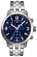 Tissot T055.417.11.047.00 avis, Tissot T055.417.11.047.00 prix, Tissot T055.417.11.047.00 caractéristiques, Tissot T055.417.11.047.00 Fiche, Tissot T055.417.11.047.00 Fiche technique, Tissot T055.417.11.047.00 achat, Tissot T055.417.11.047.00 acheter, Tissot T055.417.11.047.00 Montre