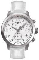 Tissot T055.417.16.017.00 avis, Tissot T055.417.16.017.00 prix, Tissot T055.417.16.017.00 caractéristiques, Tissot T055.417.16.017.00 Fiche, Tissot T055.417.16.017.00 Fiche technique, Tissot T055.417.16.017.00 achat, Tissot T055.417.16.017.00 acheter, Tissot T055.417.16.017.00 Montre