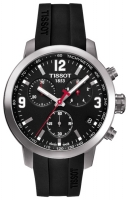 Tissot T055.417.17.057.00 avis, Tissot T055.417.17.057.00 prix, Tissot T055.417.17.057.00 caractéristiques, Tissot T055.417.17.057.00 Fiche, Tissot T055.417.17.057.00 Fiche technique, Tissot T055.417.17.057.00 achat, Tissot T055.417.17.057.00 acheter, Tissot T055.417.17.057.00 Montre