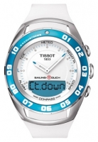 Tissot T056.420.17.016.00 avis, Tissot T056.420.17.016.00 prix, Tissot T056.420.17.016.00 caractéristiques, Tissot T056.420.17.016.00 Fiche, Tissot T056.420.17.016.00 Fiche technique, Tissot T056.420.17.016.00 achat, Tissot T056.420.17.016.00 acheter, Tissot T056.420.17.016.00 Montre