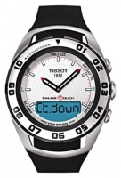 Tissot T056.420.27.031.00 avis, Tissot T056.420.27.031.00 prix, Tissot T056.420.27.031.00 caractéristiques, Tissot T056.420.27.031.00 Fiche, Tissot T056.420.27.031.00 Fiche technique, Tissot T056.420.27.031.00 achat, Tissot T056.420.27.031.00 acheter, Tissot T056.420.27.031.00 Montre