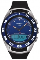 Tissot T056.420.27.041.00 avis, Tissot T056.420.27.041.00 prix, Tissot T056.420.27.041.00 caractéristiques, Tissot T056.420.27.041.00 Fiche, Tissot T056.420.27.041.00 Fiche technique, Tissot T056.420.27.041.00 achat, Tissot T056.420.27.041.00 acheter, Tissot T056.420.27.041.00 Montre