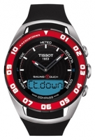 Tissot T056.420.27.051.00 avis, Tissot T056.420.27.051.00 prix, Tissot T056.420.27.051.00 caractéristiques, Tissot T056.420.27.051.00 Fiche, Tissot T056.420.27.051.00 Fiche technique, Tissot T056.420.27.051.00 achat, Tissot T056.420.27.051.00 acheter, Tissot T056.420.27.051.00 Montre