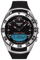 Tissot T056.420.27.051.01 avis, Tissot T056.420.27.051.01 prix, Tissot T056.420.27.051.01 caractéristiques, Tissot T056.420.27.051.01 Fiche, Tissot T056.420.27.051.01 Fiche technique, Tissot T056.420.27.051.01 achat, Tissot T056.420.27.051.01 acheter, Tissot T056.420.27.051.01 Montre