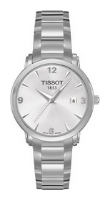 Tissot T057.210.11.037.00 avis, Tissot T057.210.11.037.00 prix, Tissot T057.210.11.037.00 caractéristiques, Tissot T057.210.11.037.00 Fiche, Tissot T057.210.11.037.00 Fiche technique, Tissot T057.210.11.037.00 achat, Tissot T057.210.11.037.00 acheter, Tissot T057.210.11.037.00 Montre