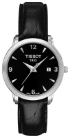 Tissot T057.210.16.057.00 avis, Tissot T057.210.16.057.00 prix, Tissot T057.210.16.057.00 caractéristiques, Tissot T057.210.16.057.00 Fiche, Tissot T057.210.16.057.00 Fiche technique, Tissot T057.210.16.057.00 achat, Tissot T057.210.16.057.00 acheter, Tissot T057.210.16.057.00 Montre