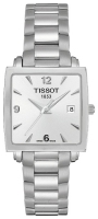 Tissot T057.310.11.037.00 avis, Tissot T057.310.11.037.00 prix, Tissot T057.310.11.037.00 caractéristiques, Tissot T057.310.11.037.00 Fiche, Tissot T057.310.11.037.00 Fiche technique, Tissot T057.310.11.037.00 achat, Tissot T057.310.11.037.00 acheter, Tissot T057.310.11.037.00 Montre