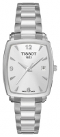 Tissot T057.910.11.037.00 avis, Tissot T057.910.11.037.00 prix, Tissot T057.910.11.037.00 caractéristiques, Tissot T057.910.11.037.00 Fiche, Tissot T057.910.11.037.00 Fiche technique, Tissot T057.910.11.037.00 achat, Tissot T057.910.11.037.00 acheter, Tissot T057.910.11.037.00 Montre