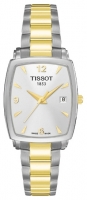 Tissot T057.910.22.037.00 avis, Tissot T057.910.22.037.00 prix, Tissot T057.910.22.037.00 caractéristiques, Tissot T057.910.22.037.00 Fiche, Tissot T057.910.22.037.00 Fiche technique, Tissot T057.910.22.037.00 achat, Tissot T057.910.22.037.00 acheter, Tissot T057.910.22.037.00 Montre