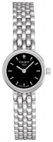 Tissot T058.009.11.051.00 avis, Tissot T058.009.11.051.00 prix, Tissot T058.009.11.051.00 caractéristiques, Tissot T058.009.11.051.00 Fiche, Tissot T058.009.11.051.00 Fiche technique, Tissot T058.009.11.051.00 achat, Tissot T058.009.11.051.00 acheter, Tissot T058.009.11.051.00 Montre