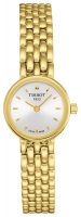 Tissot T058.009.33.031.00 avis, Tissot T058.009.33.031.00 prix, Tissot T058.009.33.031.00 caractéristiques, Tissot T058.009.33.031.00 Fiche, Tissot T058.009.33.031.00 Fiche technique, Tissot T058.009.33.031.00 achat, Tissot T058.009.33.031.00 acheter, Tissot T058.009.33.031.00 Montre