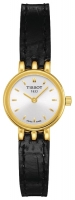 Tissot T058.009.36.031.00 avis, Tissot T058.009.36.031.00 prix, Tissot T058.009.36.031.00 caractéristiques, Tissot T058.009.36.031.00 Fiche, Tissot T058.009.36.031.00 Fiche technique, Tissot T058.009.36.031.00 achat, Tissot T058.009.36.031.00 acheter, Tissot T058.009.36.031.00 Montre