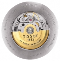 Tissot T059.507.16.031.00 image, Tissot T059.507.16.031.00 images, Tissot T059.507.16.031.00 photos, Tissot T059.507.16.031.00 photo, Tissot T059.507.16.031.00 picture, Tissot T059.507.16.031.00 pictures