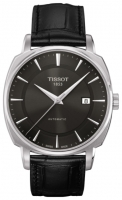 Tissot T059.507.16.051.00 avis, Tissot T059.507.16.051.00 prix, Tissot T059.507.16.051.00 caractéristiques, Tissot T059.507.16.051.00 Fiche, Tissot T059.507.16.051.00 Fiche technique, Tissot T059.507.16.051.00 achat, Tissot T059.507.16.051.00 acheter, Tissot T059.507.16.051.00 Montre